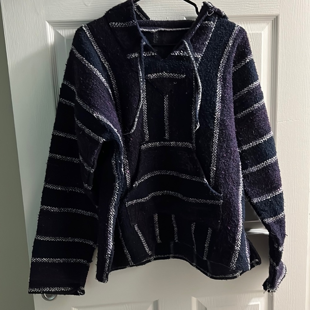 Drug Rug - Picture 1 of 2